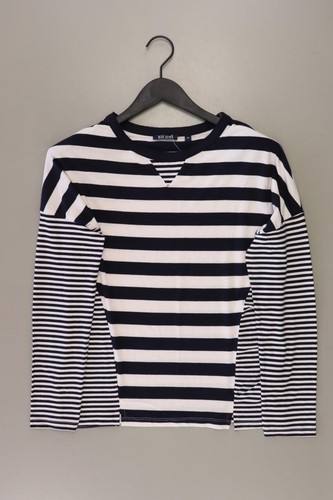 Blue seven camicia per - blue, le