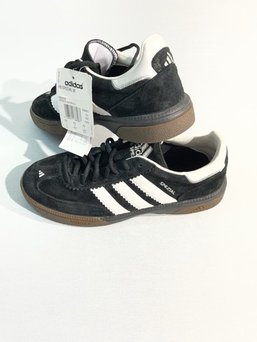 Adidas special nere - adidas, m