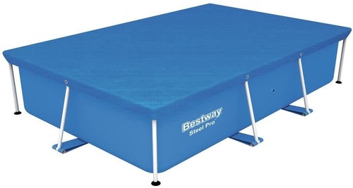 Bestway 58105 telo - telo, di
