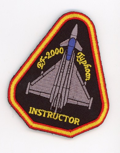 Patch spagna albacete afb - patch,