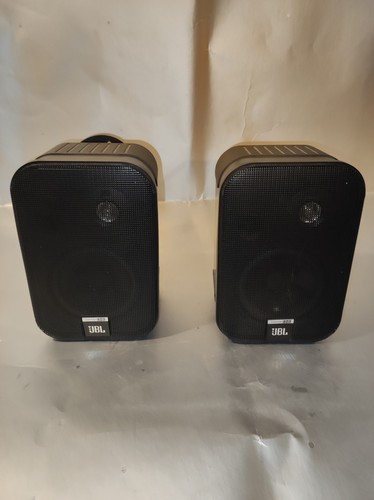 Jbl control one altoparlante - jbl,