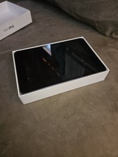 Apple iPad mini 128 GB grigio