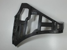 Guida anteriore destra