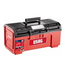 Cassetta Porta Attrezzi USAG