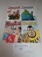 DYLAN DOG NATHAN NEVER E ALTRI