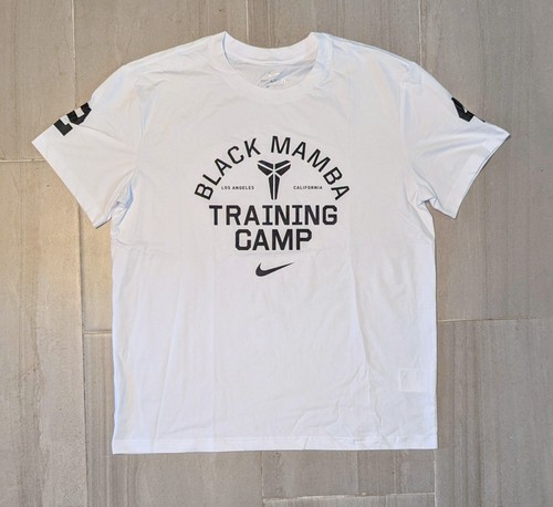 Camicia kobe bryant nera - camicia,