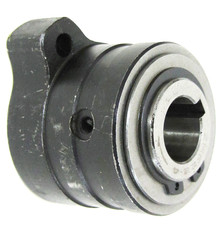 frizione calamaio Heidelberg