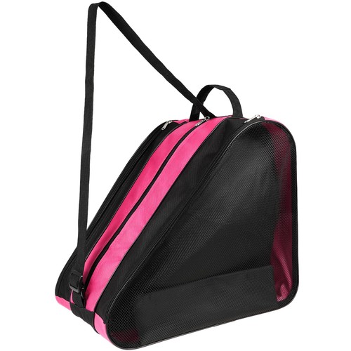 Qkurt borsa per pattini - qkurt,