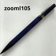 Tombow zoom l105 Tombow matita