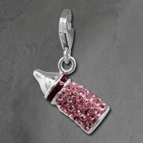 Silberdream charm pendente - silberdream,