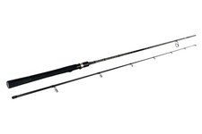 Sportex Hydra RS-3 HY2714 2,75