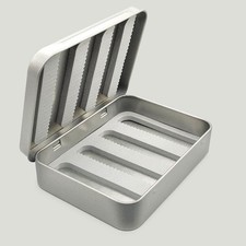 Esche da Pesca da Esterno