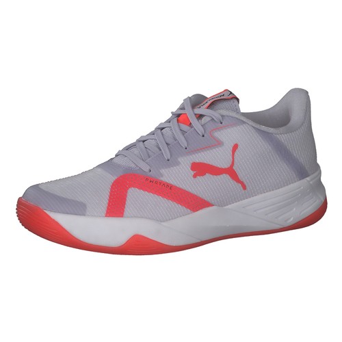 Scarpe ginnastica unisex - da,