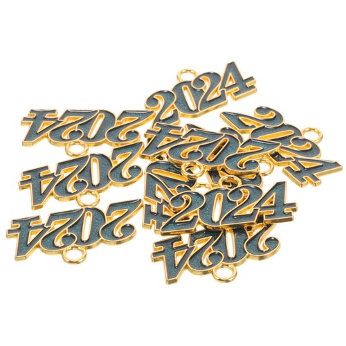 Pcs accessori per - pcs,