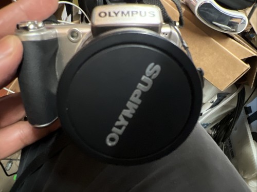Olympus 800uz 0 - olympus, 14,0