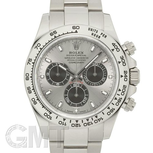 Rolex cosmograph daytona - rolex,