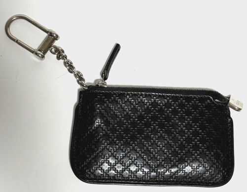 Gucci portamonete - gucci,