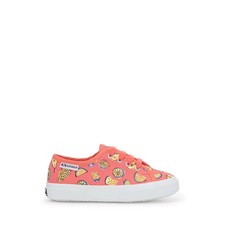 Superga - Sneakers Bambino/a