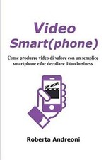Video smart come - video, smart(phone):