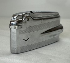 Accendino Ronson Varaflame