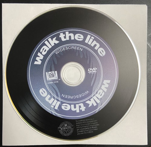 New walk the - new,