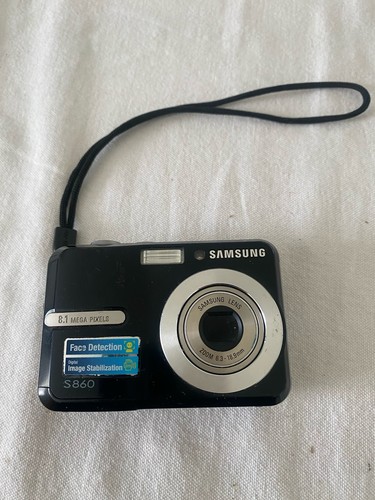 Samsung s860 nero 1 - samsung,