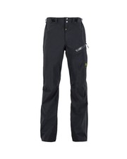 - Karpos Storm Evo Pantaloni