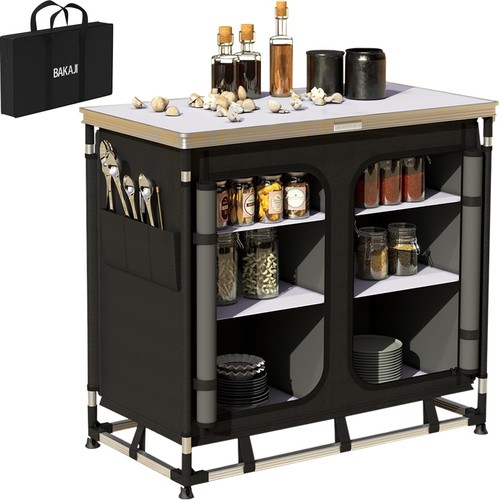 Bakaji cucina armadio - bakaji,