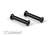 XRAY T3 Fissaggio Top Deck