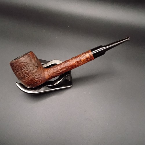 Dalla mia collezione - , charatans