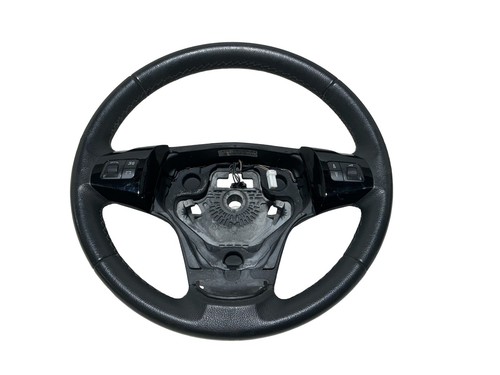 Volante guida originale opel - volante,