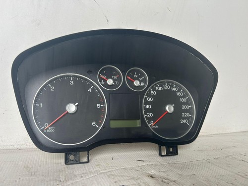 Quadro strumenti per ford - quadro,