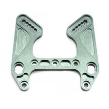 Piastra di fissaggio