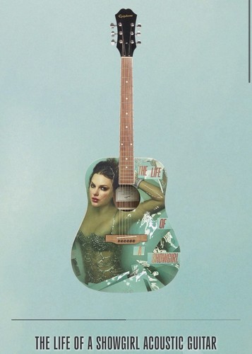 Chitarra acustica ufficiale - chitarra,