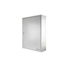 Kathrein MS 4060 armadio di
