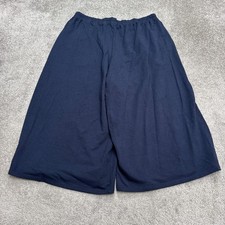 Monos Everywear Siviglia