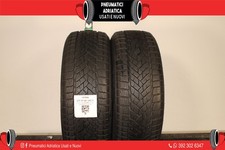 2 PNEUMATICI CEAT 225/55 R18