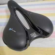 Selle Royal Respiro Sella
