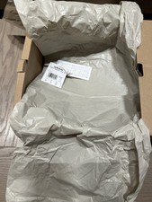 Adidas Yeezy Boost 350 V2