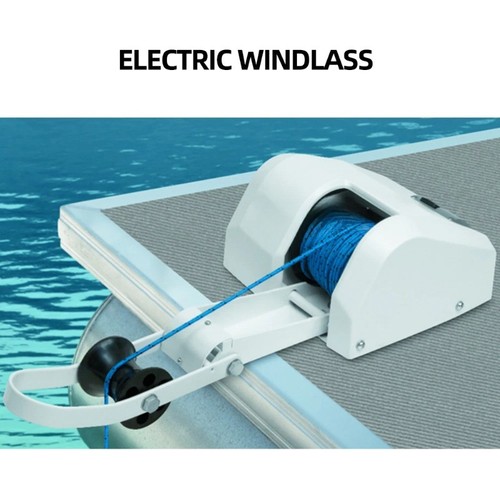 Barca pesca marine yacht - da,