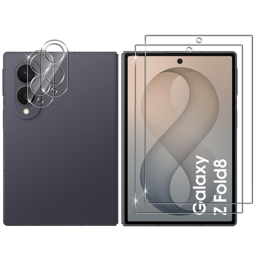 Lutree per samsung galaxy - per,