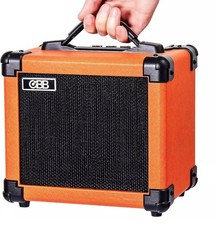 10G Mini Amplificatore per