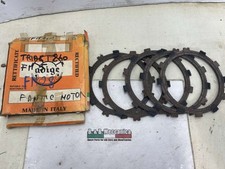 SERIE DISCHI FRIZIONE ADIGE