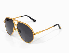 Occhiali da sole Tom Ford
