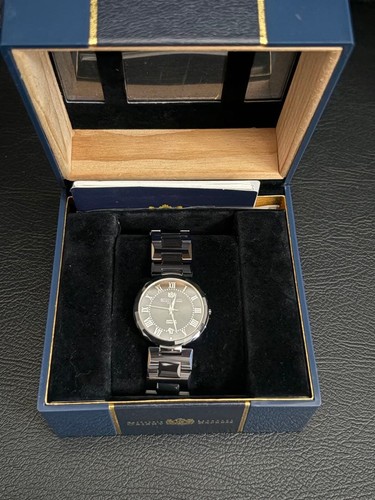 Ottimo orologio orient express - orologio,