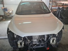 95460922 cofano 209330 per - cofano,