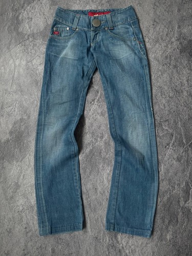 Jeans vintage miss sixty - vintage,