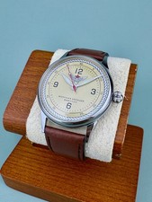 Orologio da polso uomo Raketa