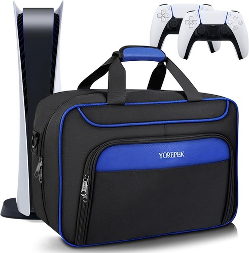 Yorepek custodia viaggio - yorepek, da