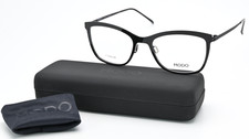 Occhiali MODO 4111 BLK 53-19